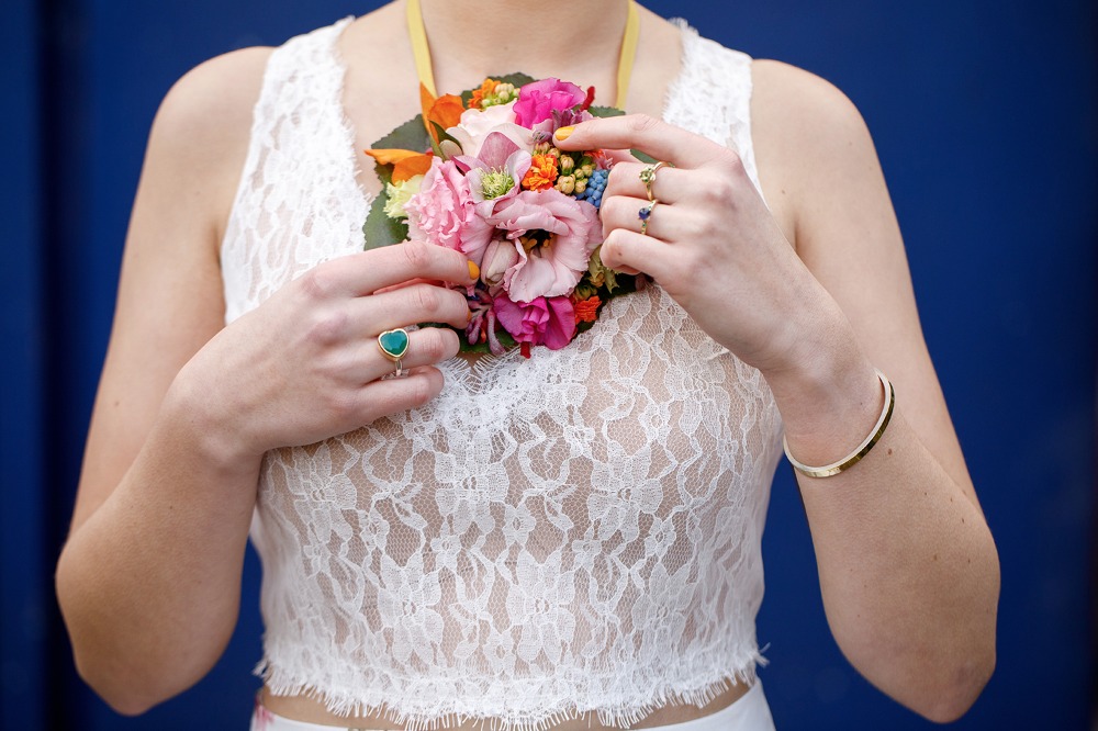 wedding-submission-from-oh-happy-day