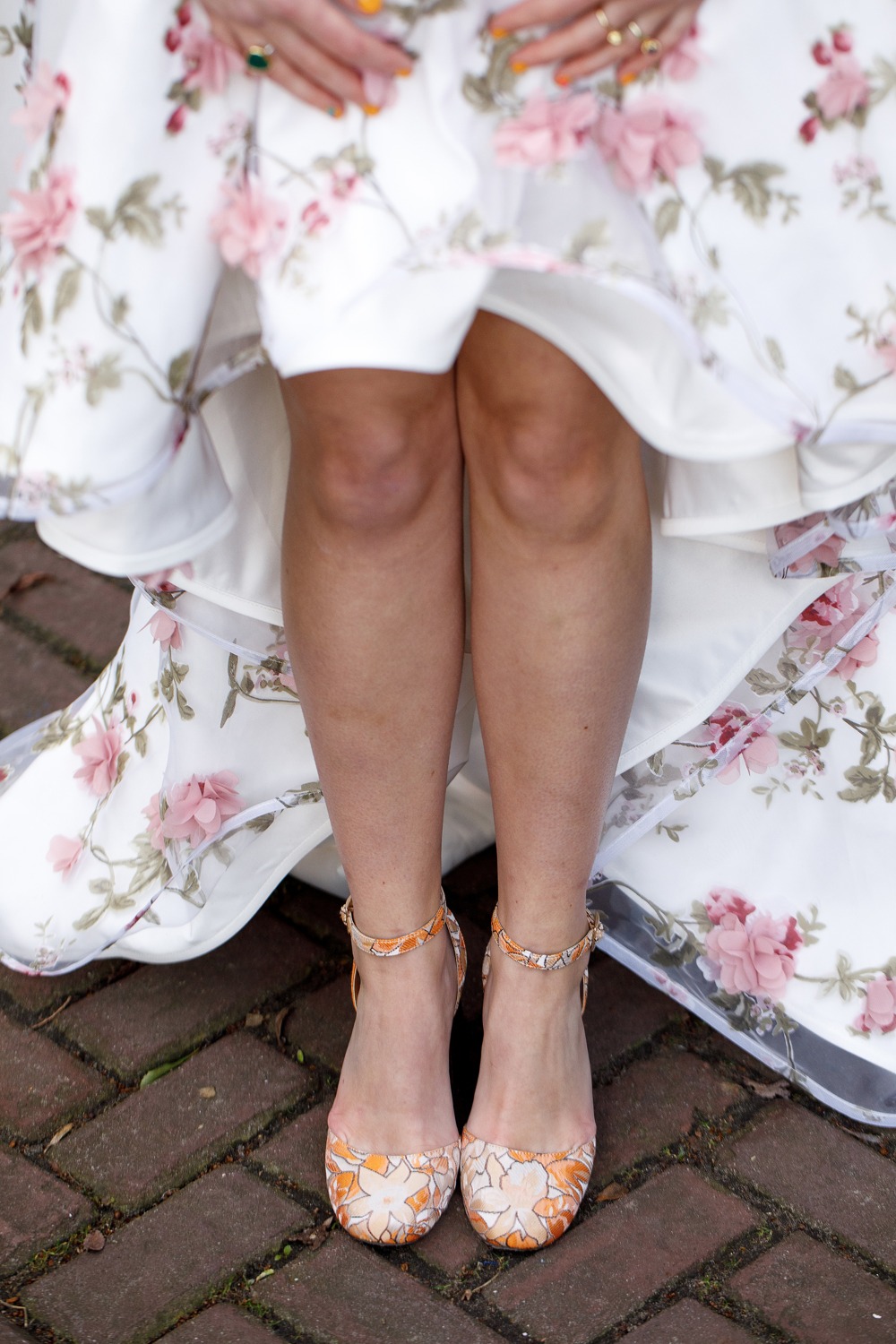 wedding-submission-from-oh-happy-day