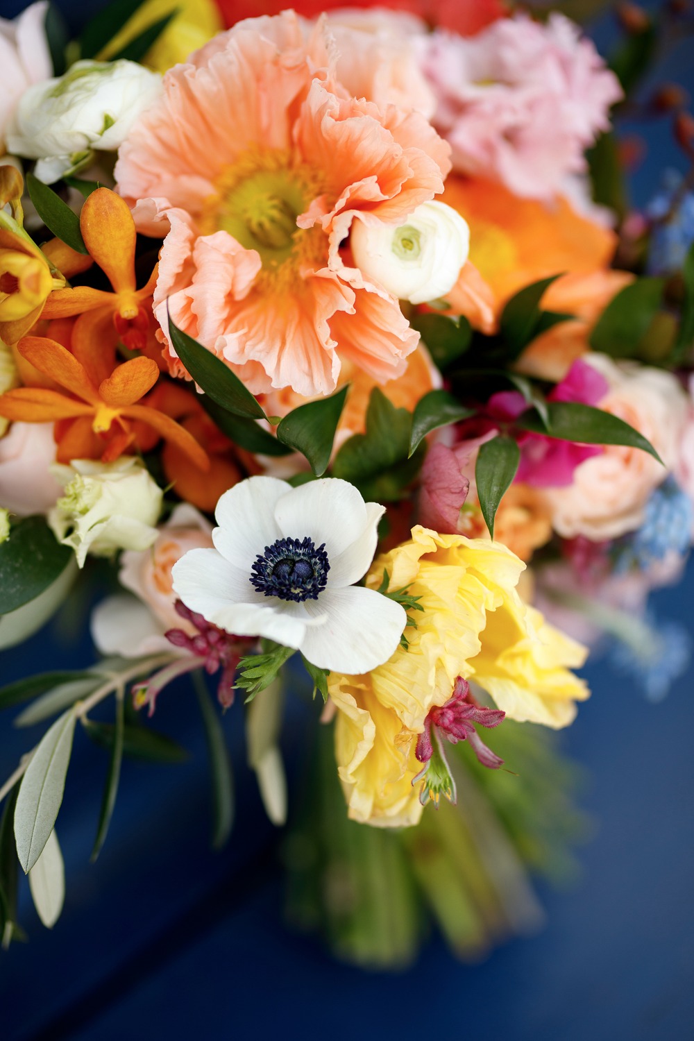 wedding-submission-from-oh-happy-day
