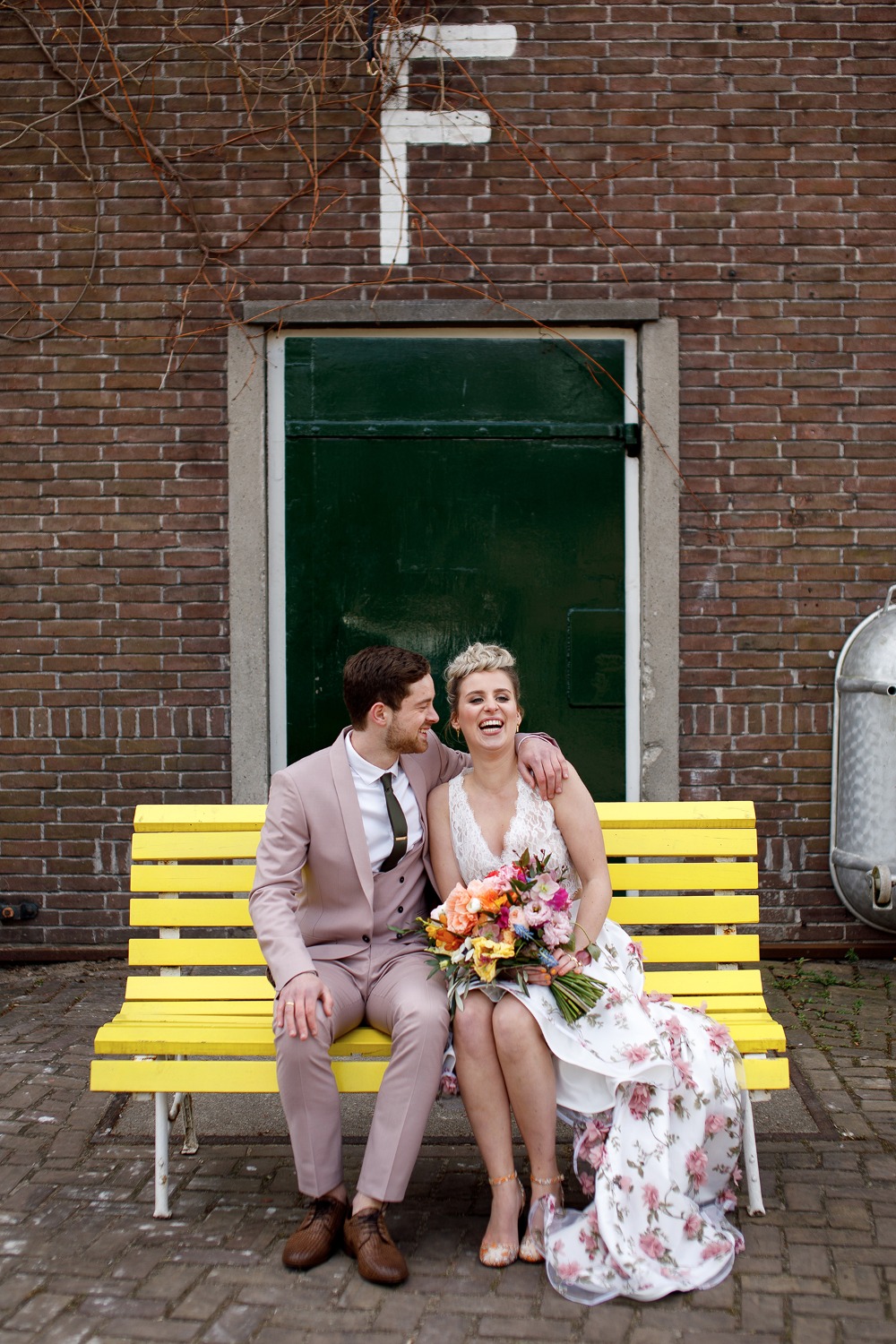 wedding-submission-from-oh-happy-day