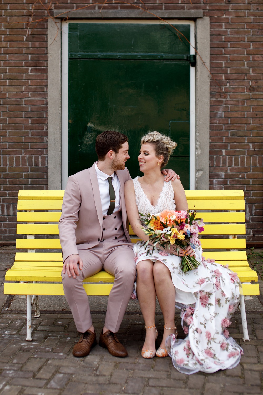 wedding-submission-from-oh-happy-day
