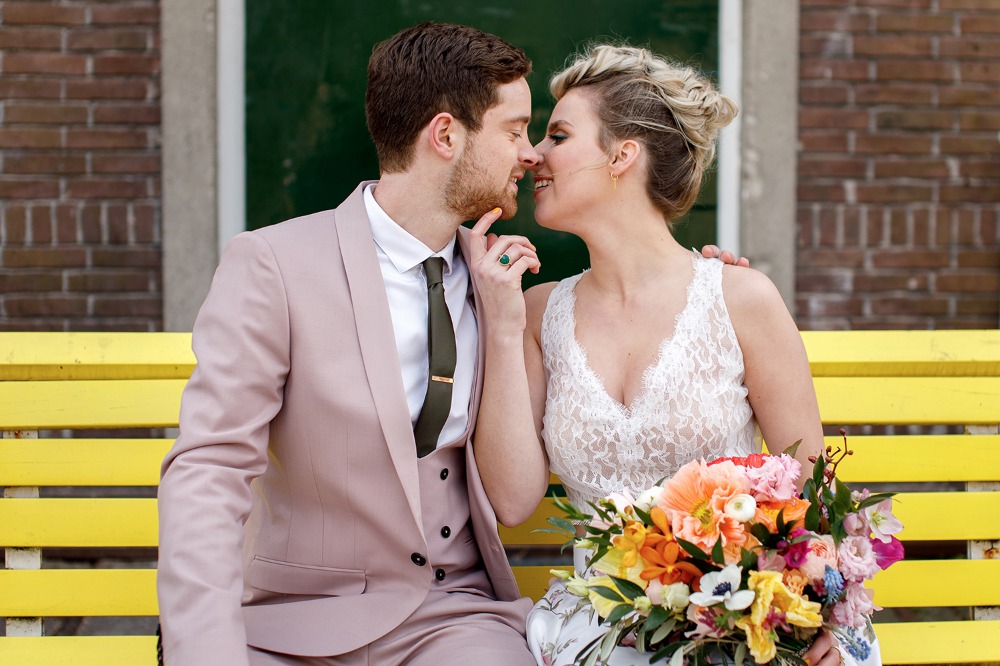 wedding-submission-from-oh-happy-day