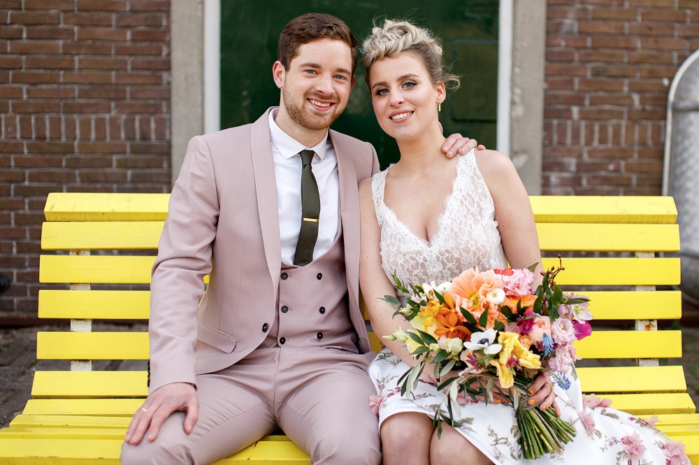 wedding-submission-from-oh-happy-day