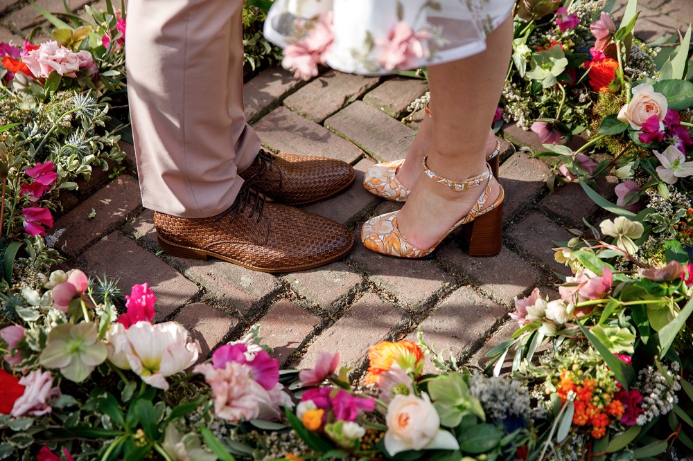 wedding-submission-from-oh-happy-day