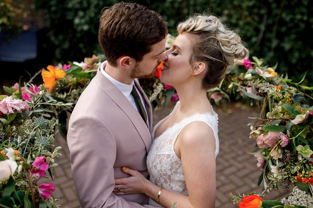 wedding-submission-from-oh-happy-day
