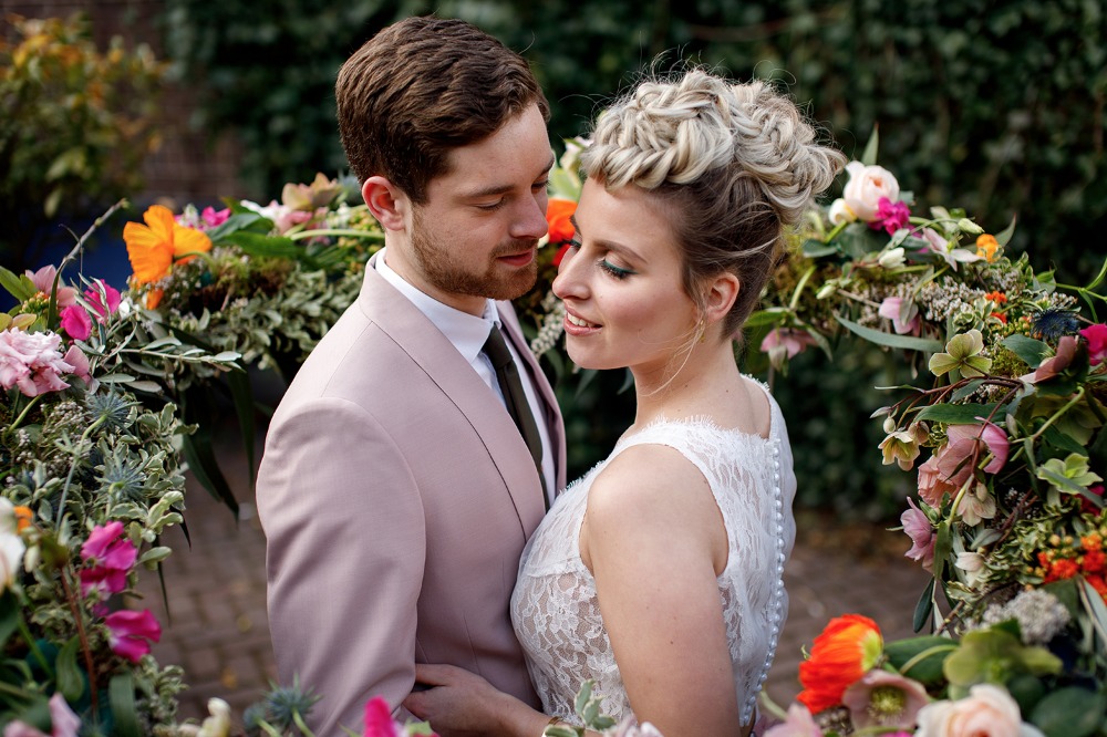wedding-submission-from-oh-happy-day