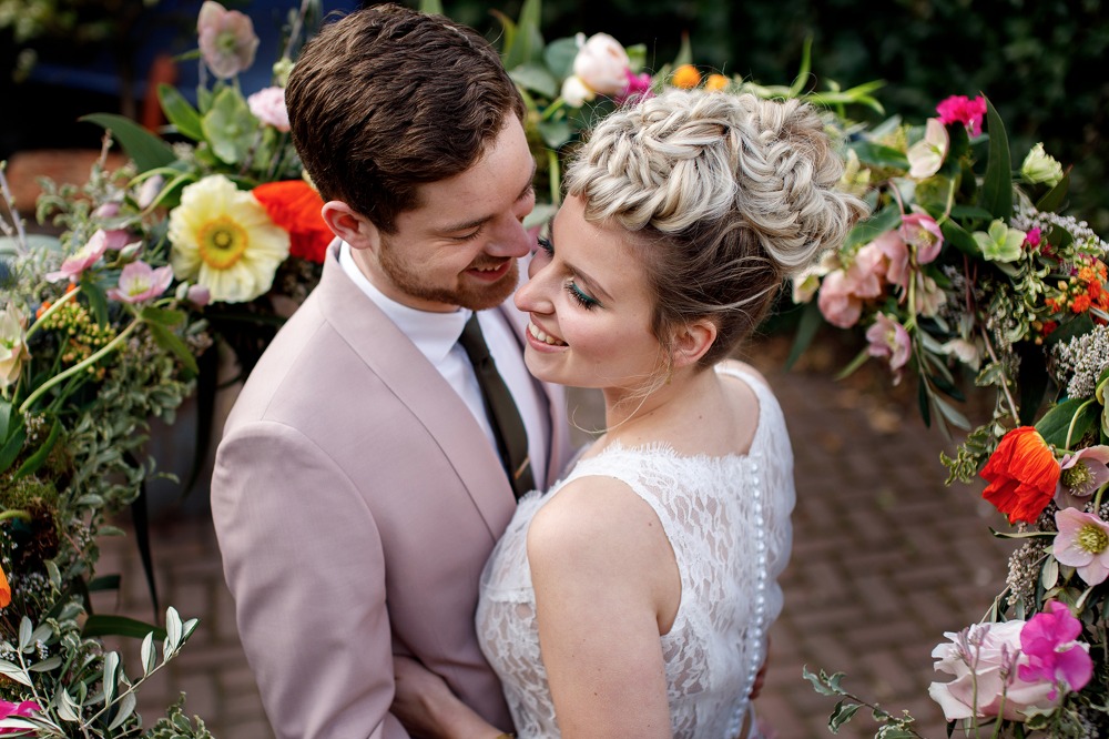 wedding-submission-from-oh-happy-day