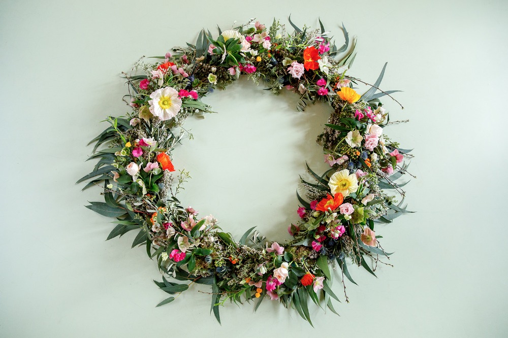 wedding-submission-from-oh-happy-day