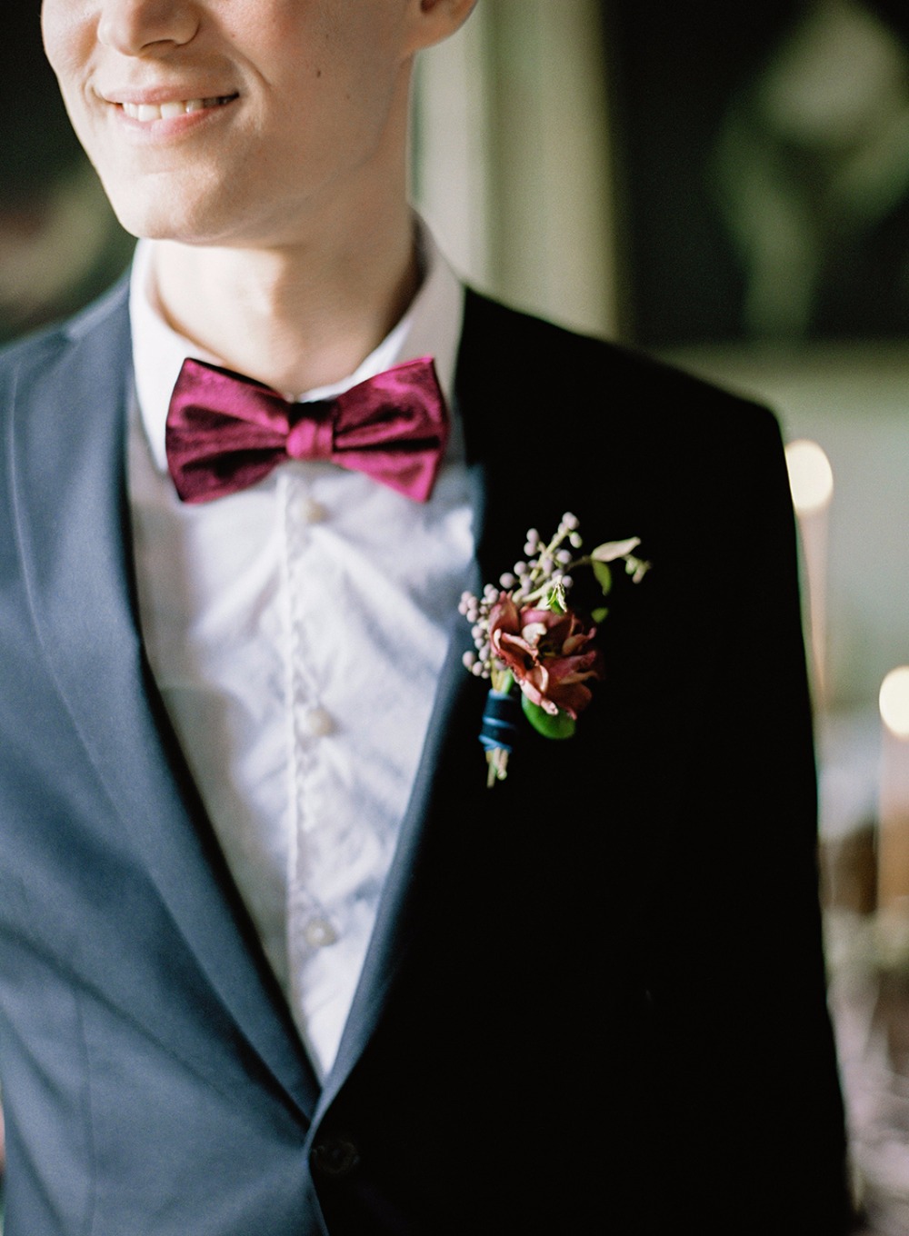 wedding-submission-from-oh-marriage