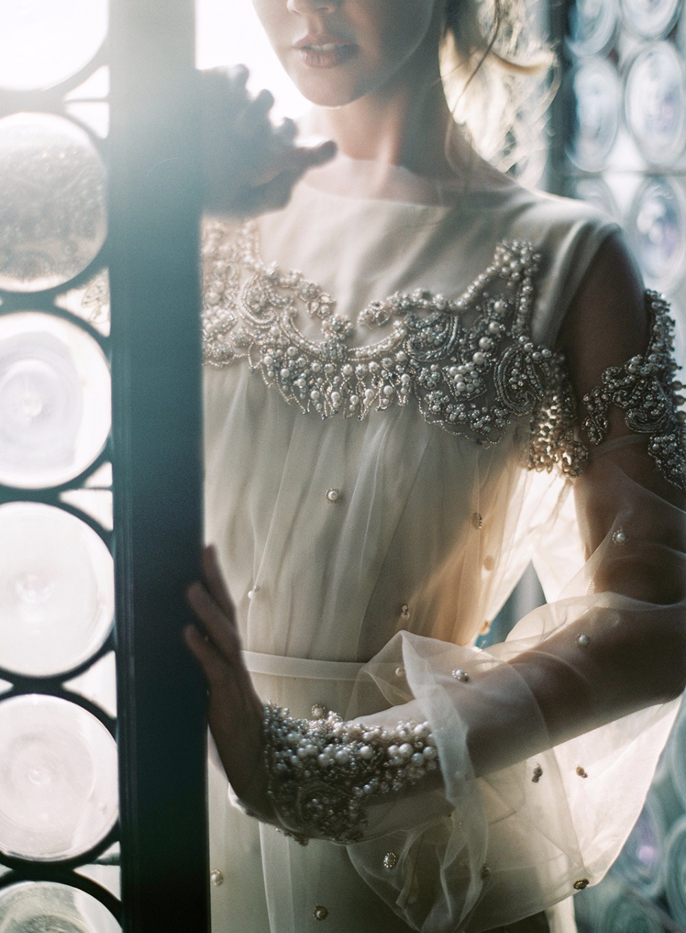 wedding-submission-from-oh-marriage