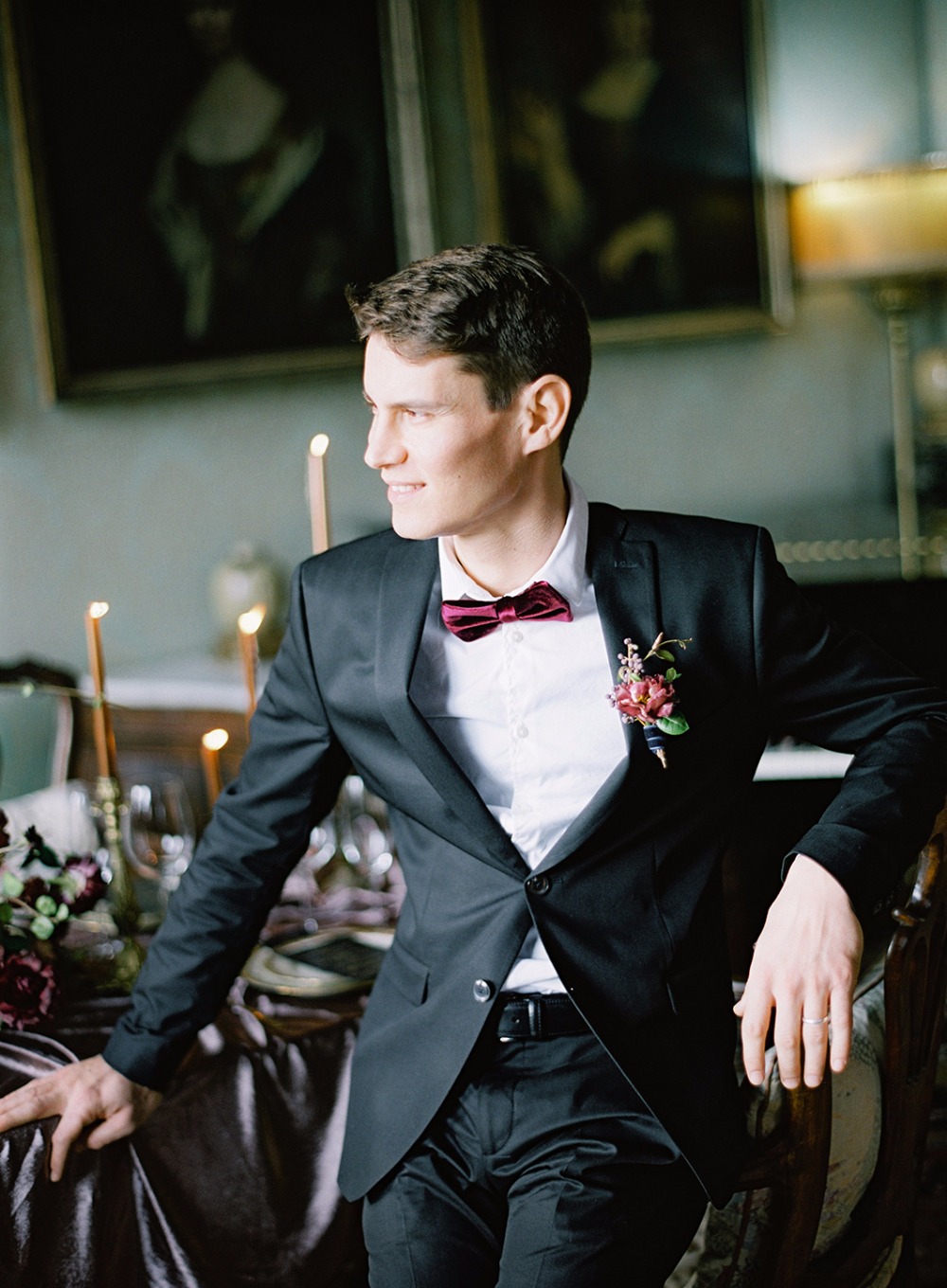 wedding-submission-from-oh-marriage