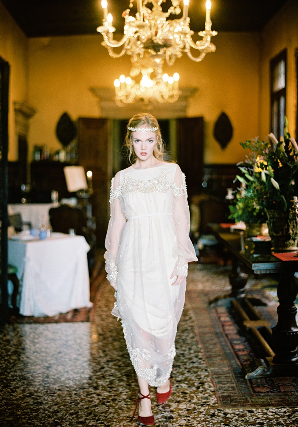 wedding-submission-from-oh-marriage
