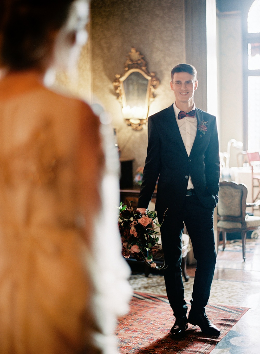 wedding-submission-from-oh-marriage