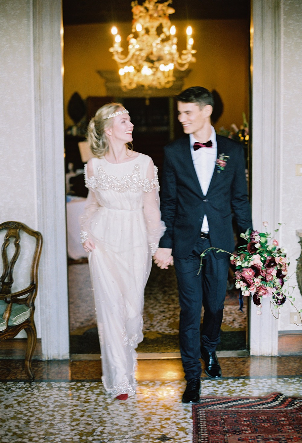 wedding-submission-from-oh-marriage