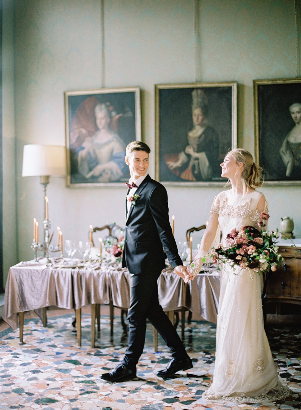 wedding-submission-from-oh-marriage