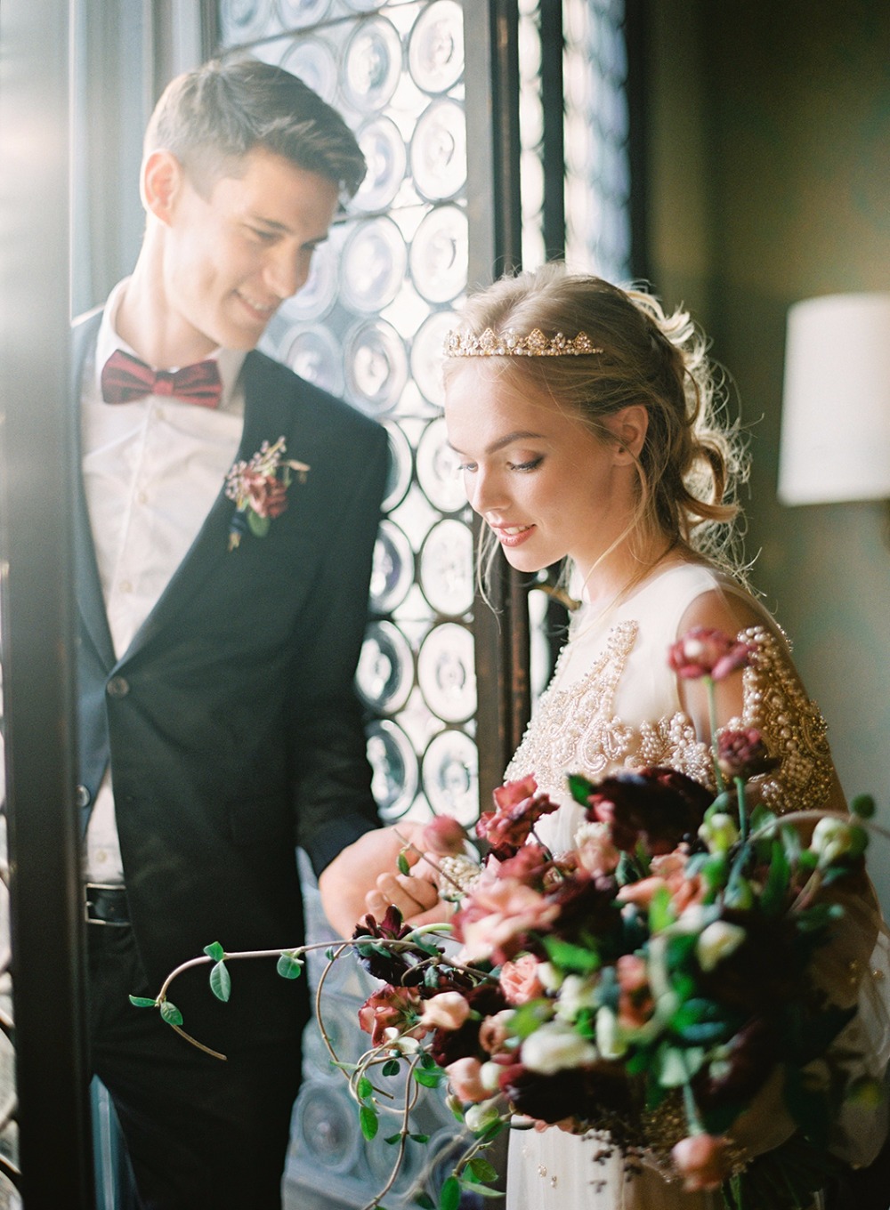 wedding-submission-from-oh-marriage