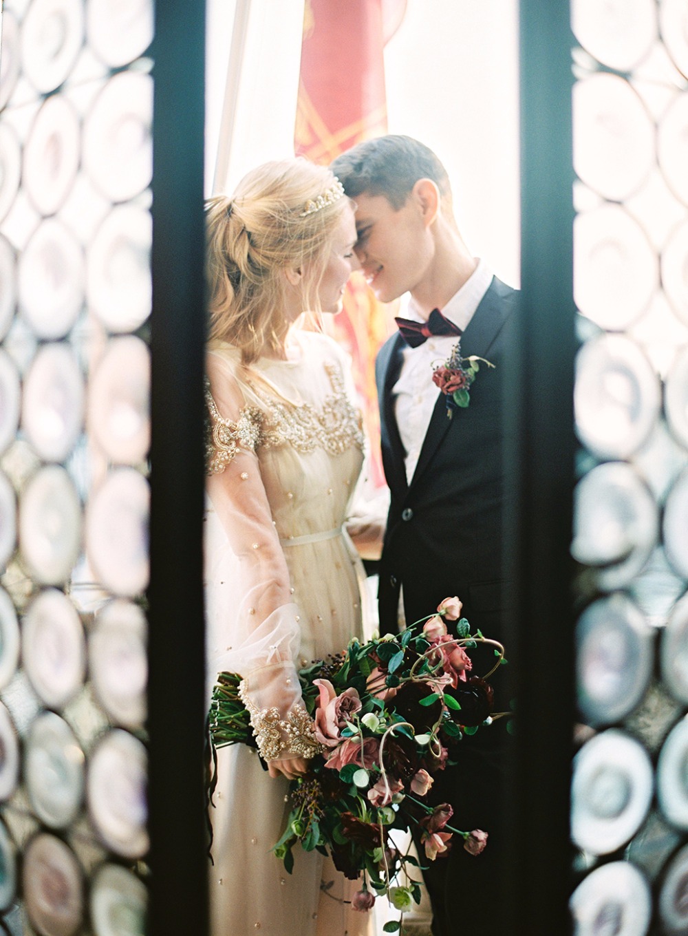 wedding-submission-from-oh-marriage