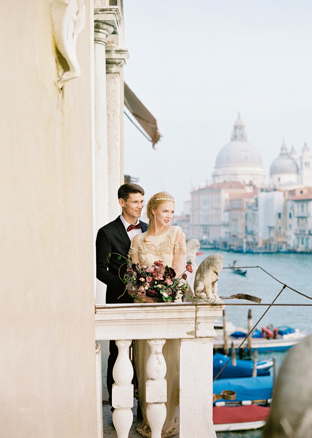 wedding-submission-from-oh-marriage