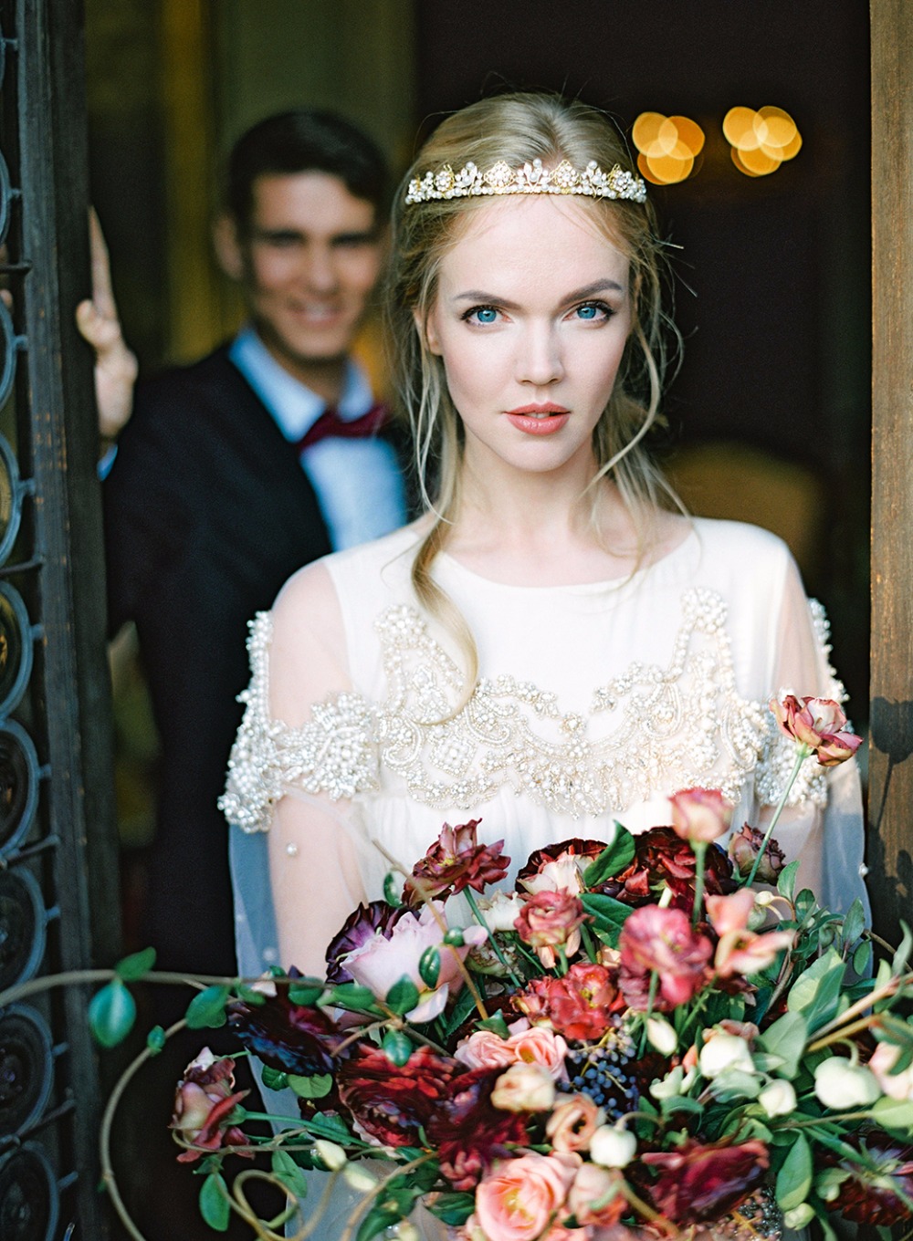 wedding-submission-from-oh-marriage