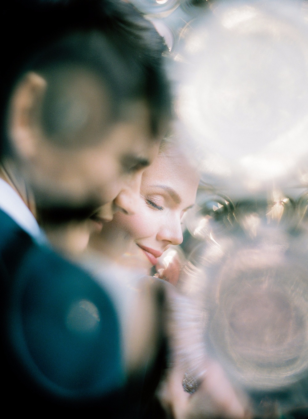 wedding-submission-from-oh-marriage