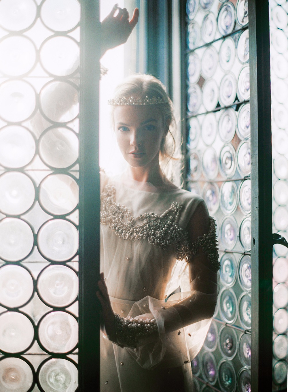 wedding-submission-from-oh-marriage