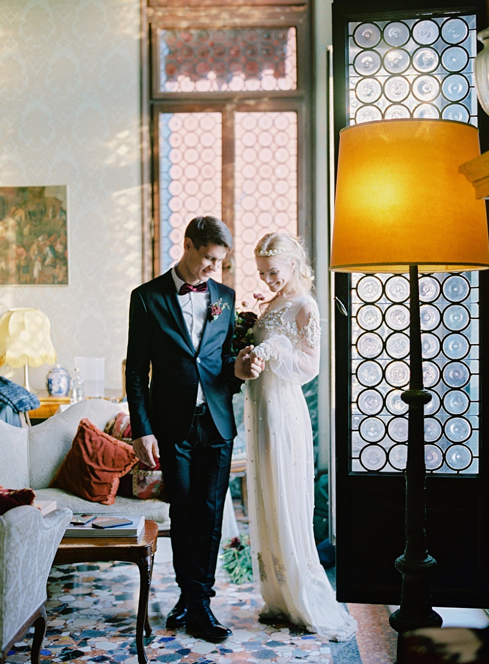 wedding-submission-from-oh-marriage