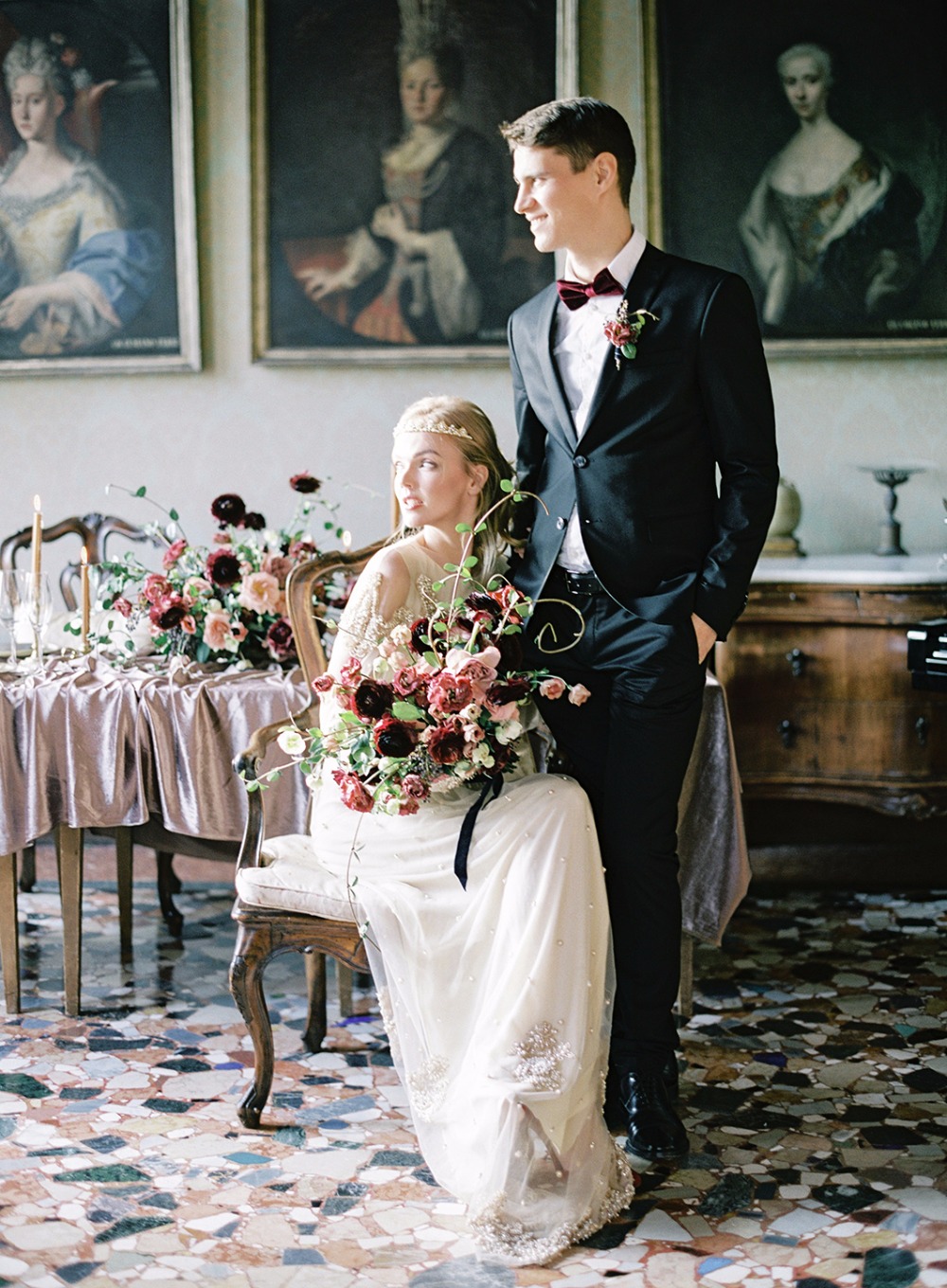 wedding-submission-from-oh-marriage