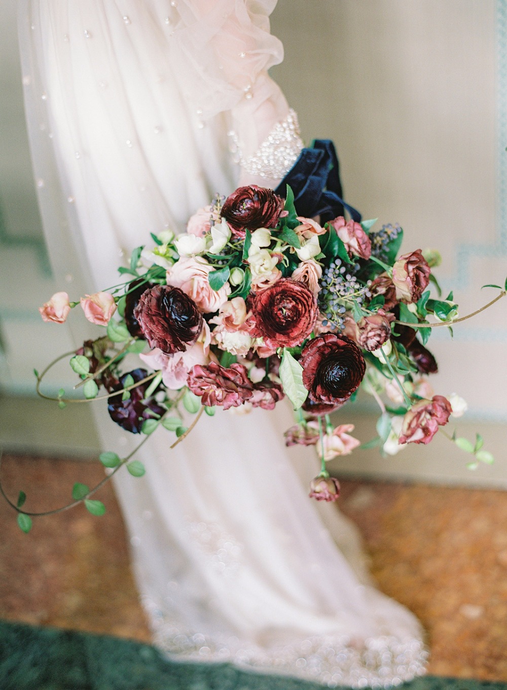 wedding-submission-from-oh-marriage