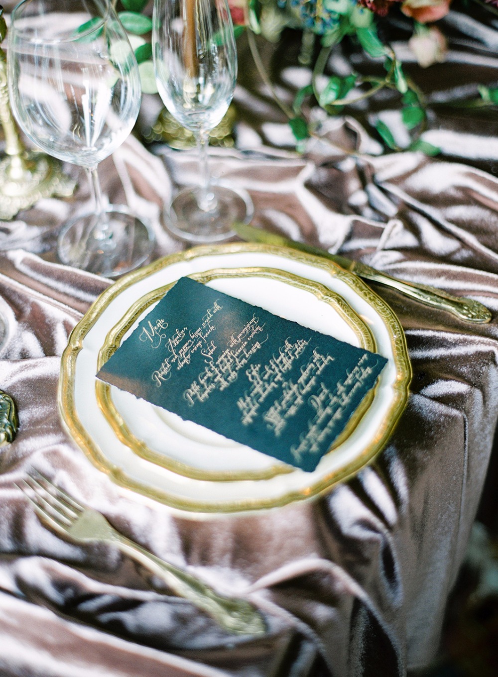 wedding-submission-from-oh-marriage