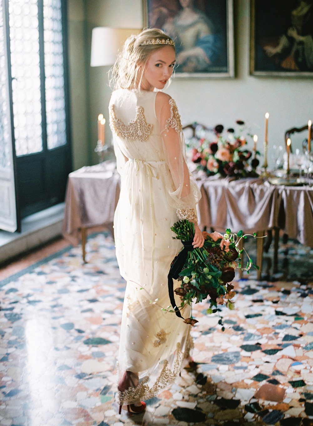 wedding-submission-from-oh-marriage