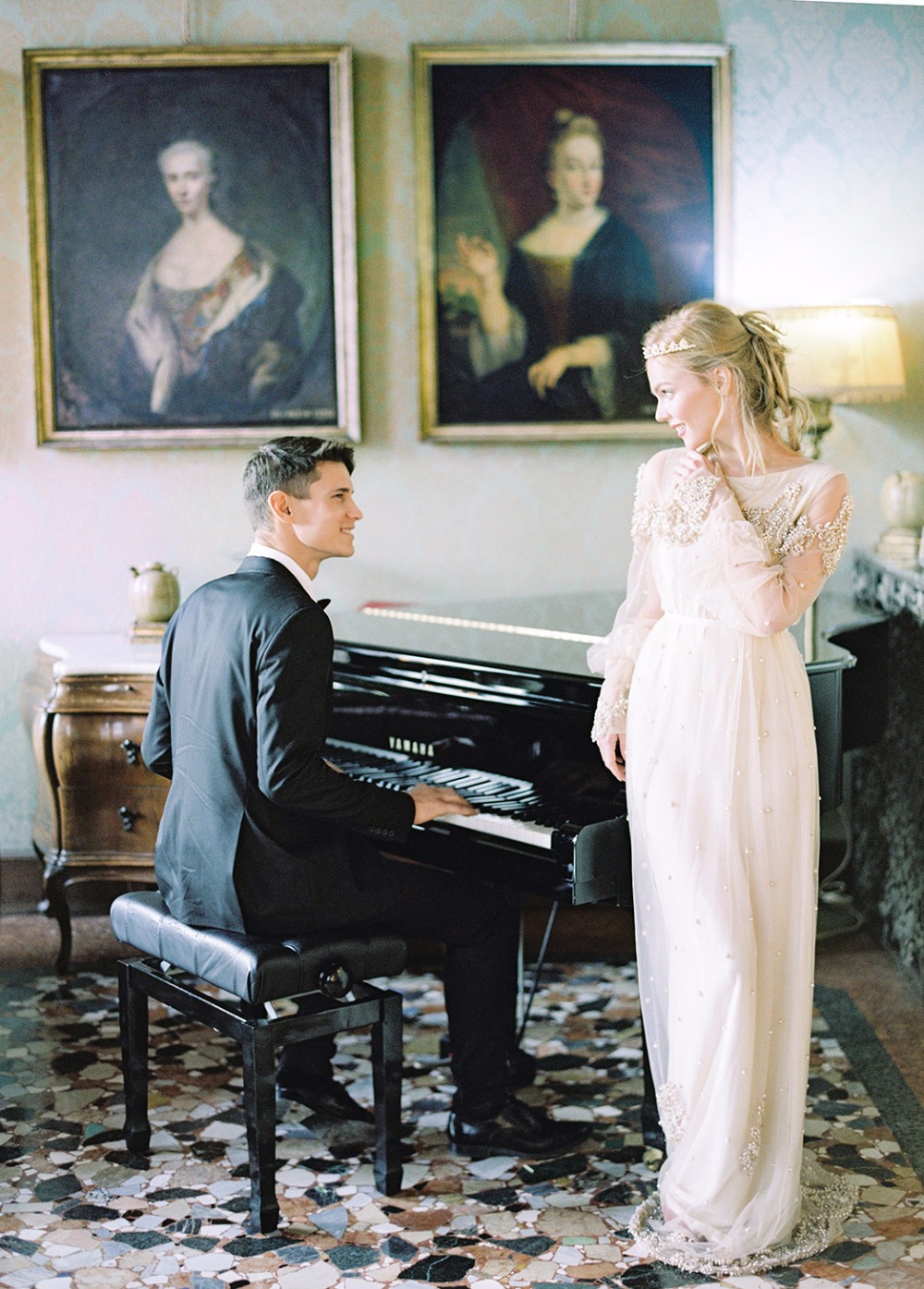 wedding-submission-from-oh-marriage
