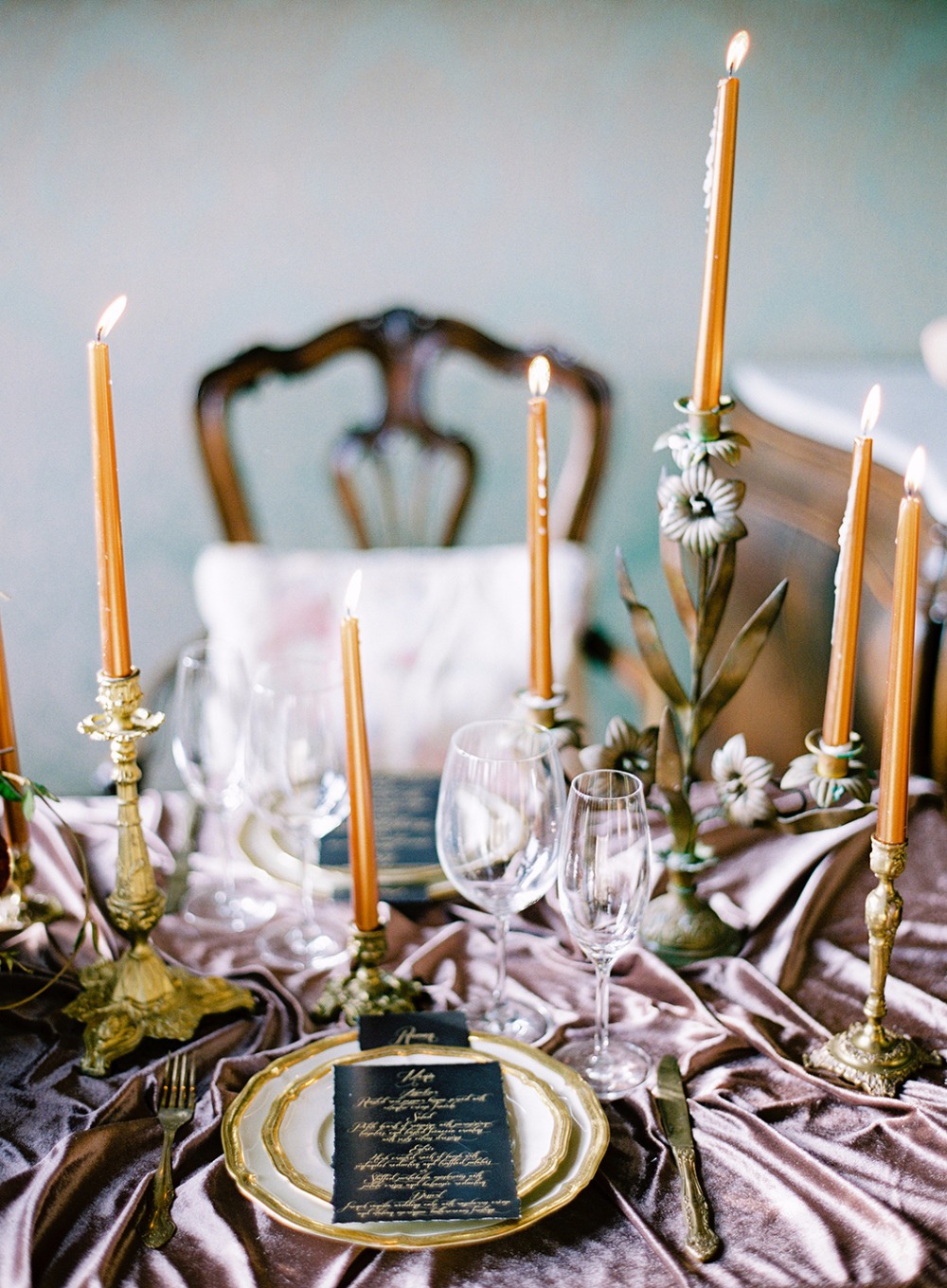 wedding-submission-from-oh-marriage