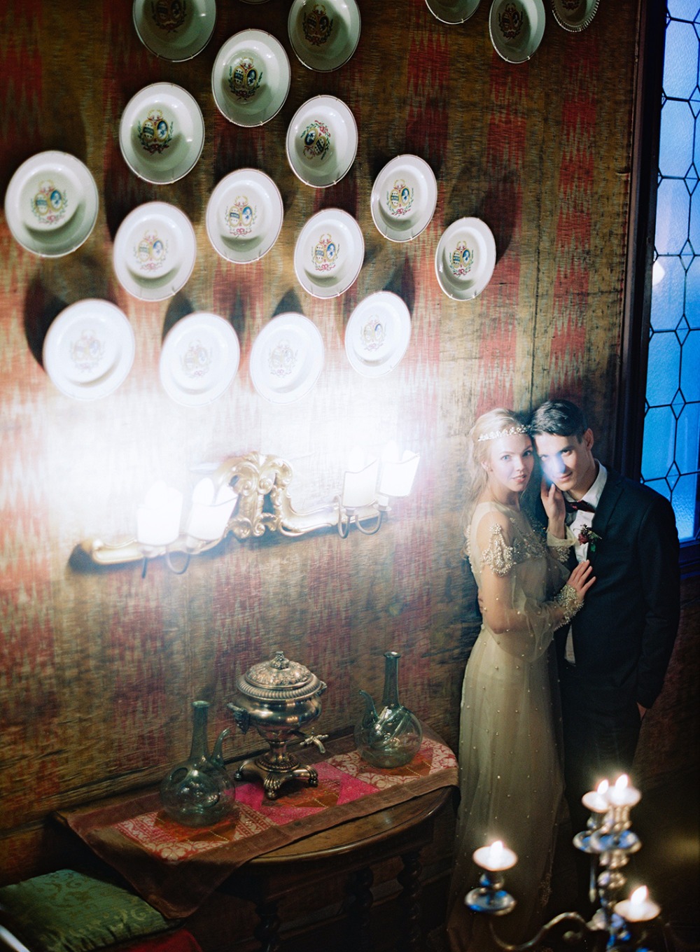 wedding-submission-from-oh-marriage
