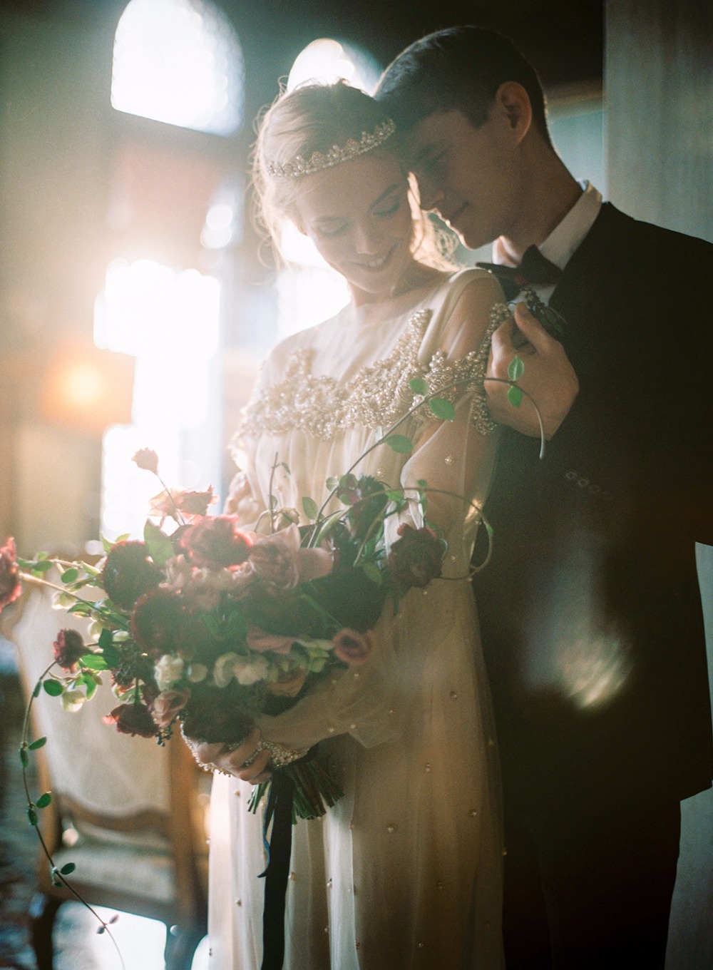 wedding-submission-from-oh-marriage