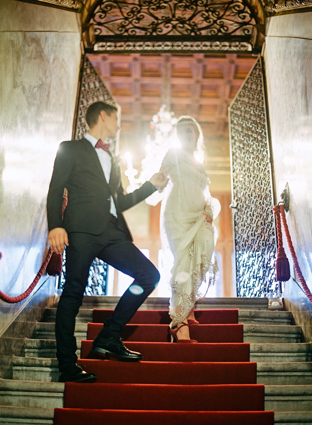 wedding-submission-from-oh-marriage