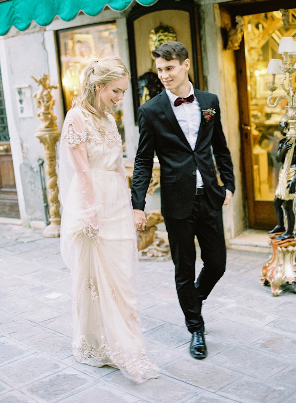 wedding-submission-from-oh-marriage