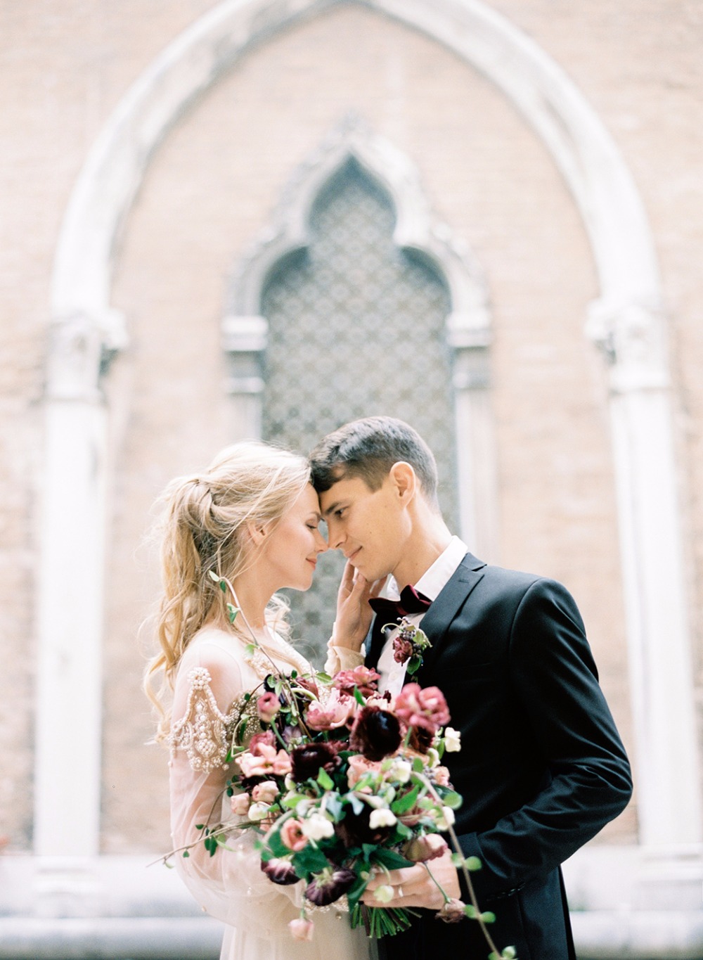 wedding-submission-from-oh-marriage