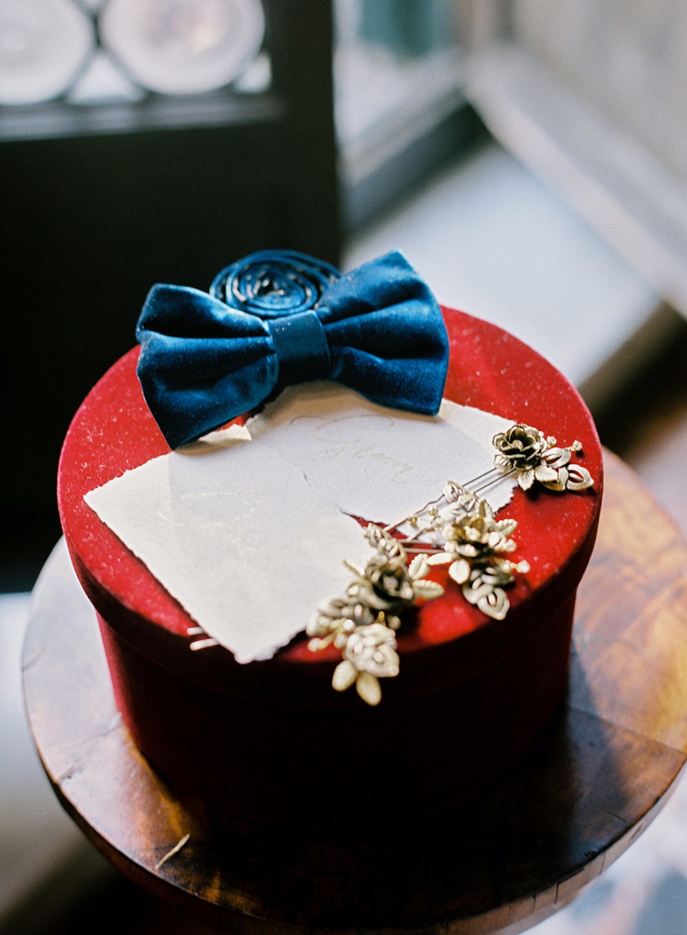 wedding-submission-from-oh-marriage