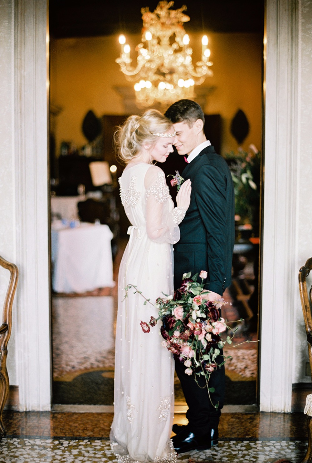 wedding-submission-from-oh-marriage
