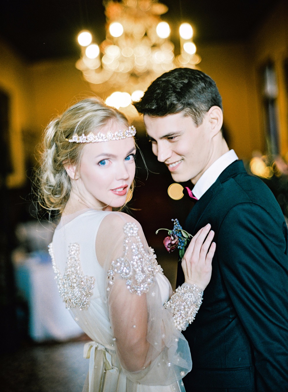 wedding-submission-from-oh-marriage