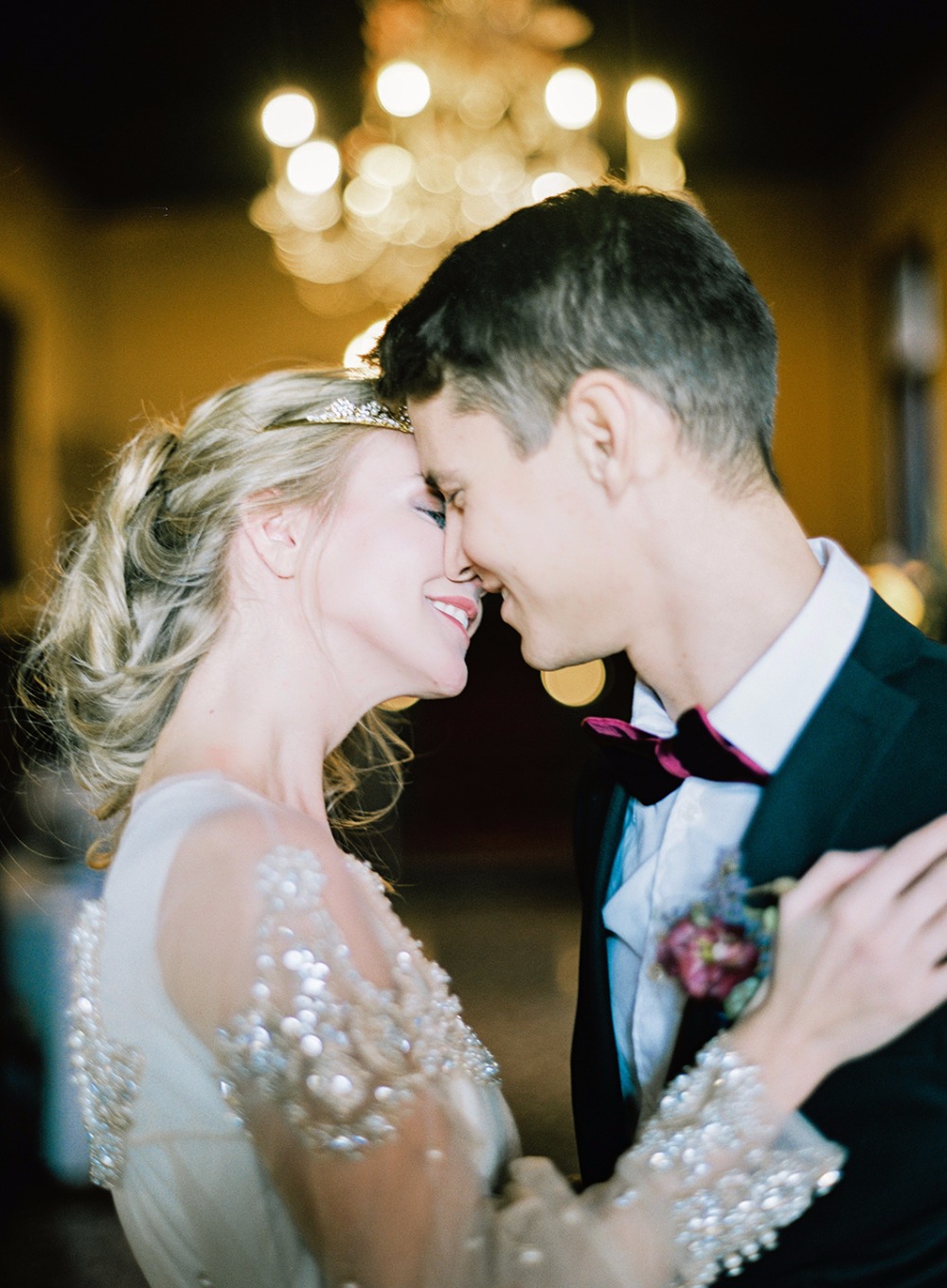 wedding-submission-from-oh-marriage