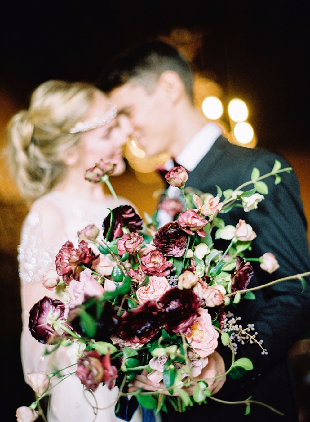 wedding-submission-from-oh-marriage