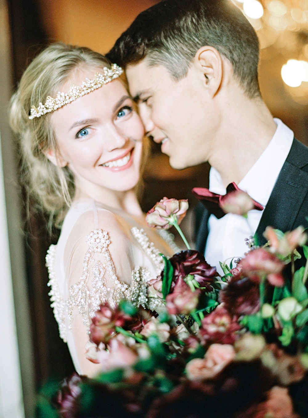 wedding-submission-from-oh-marriage