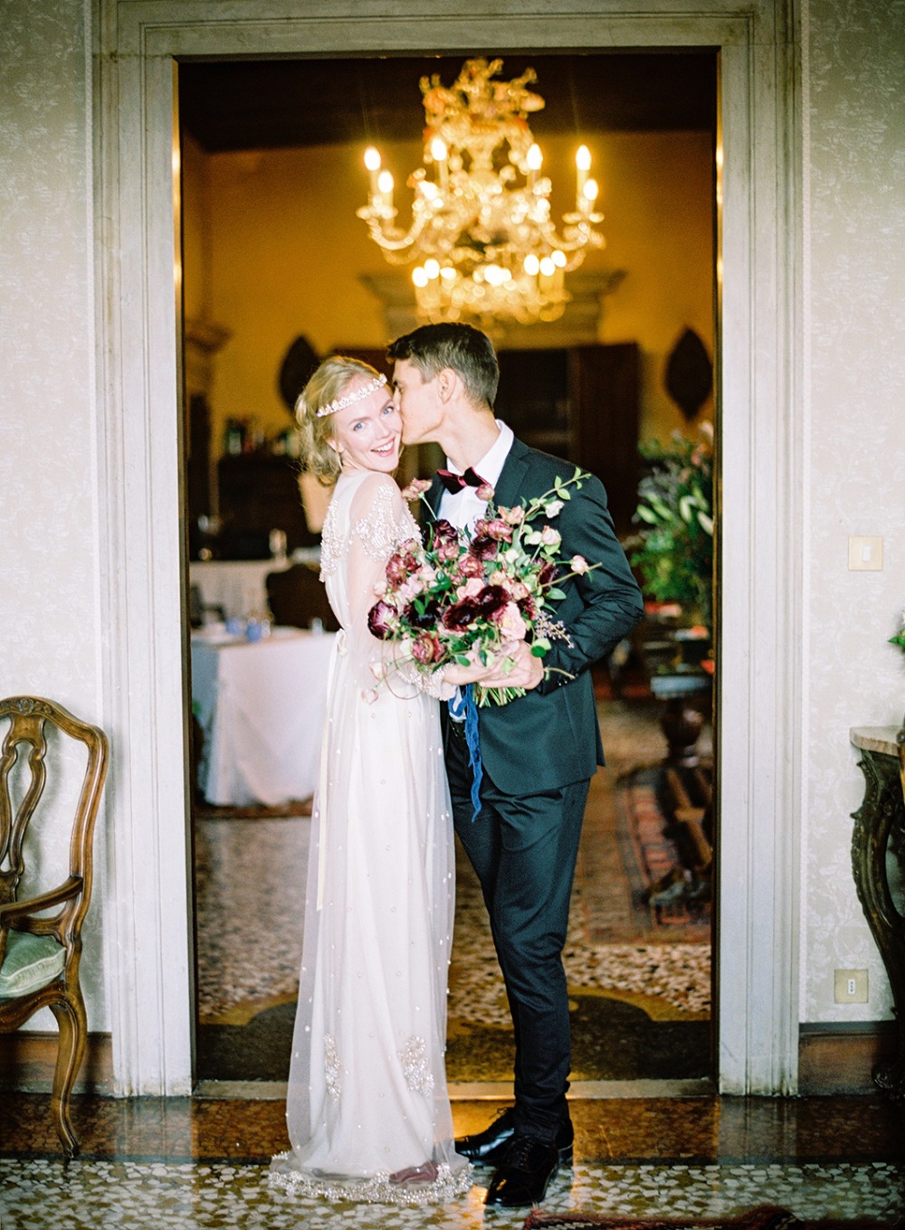 wedding-submission-from-oh-marriage