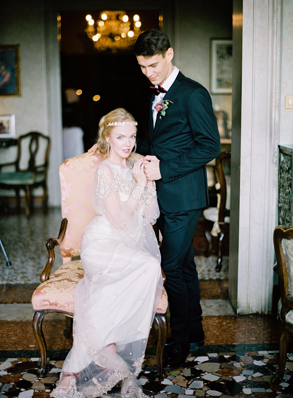 wedding-submission-from-oh-marriage