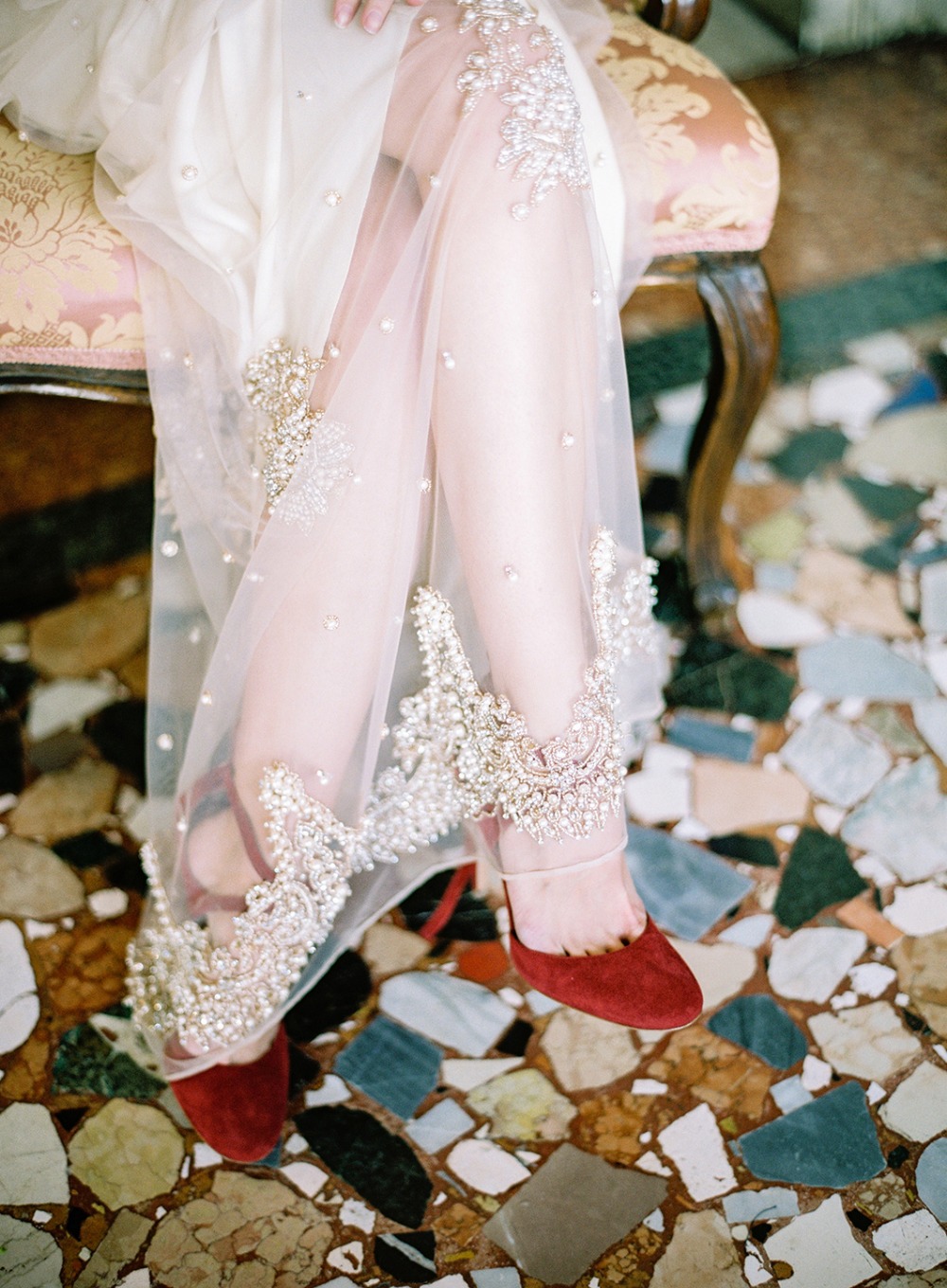 wedding-submission-from-oh-marriage