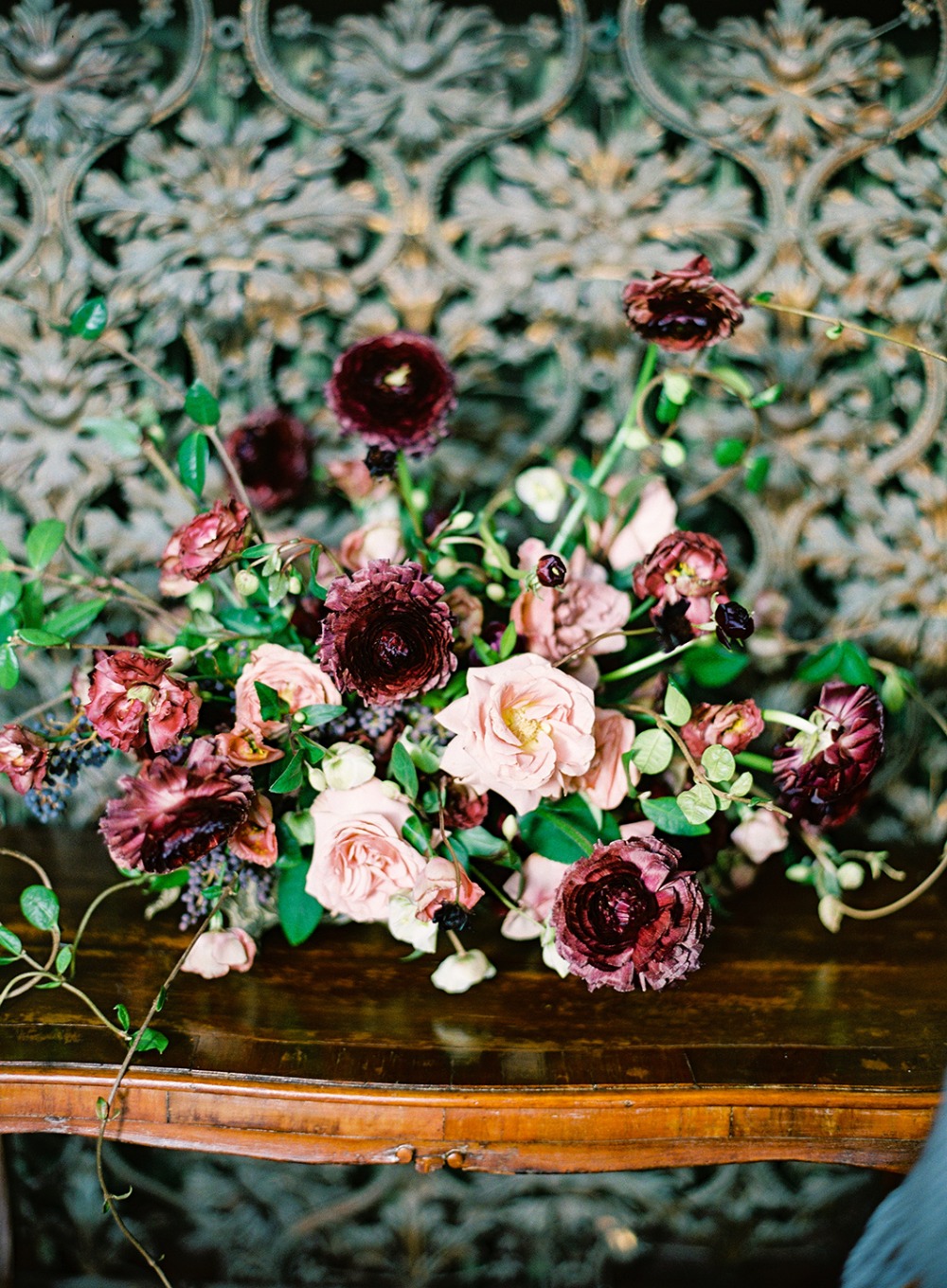 wedding-submission-from-oh-marriage