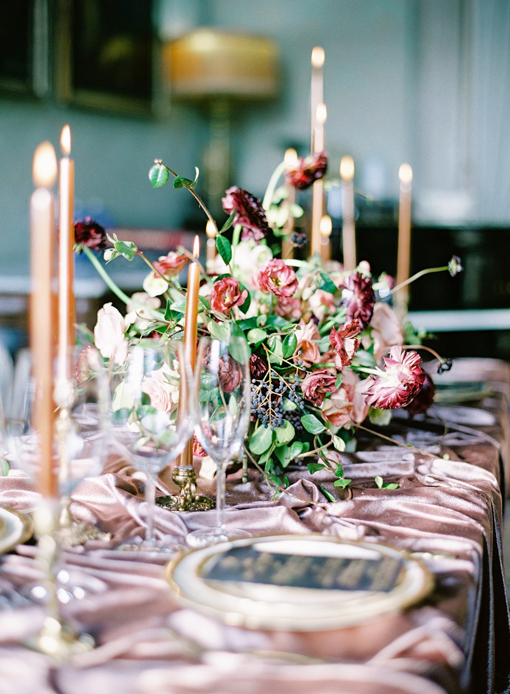 wedding-submission-from-oh-marriage