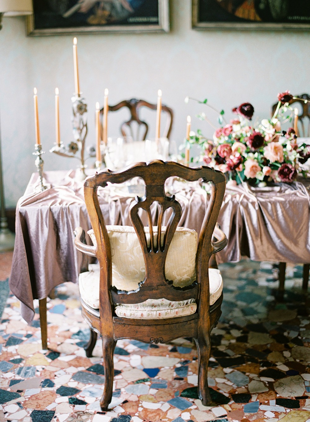 wedding-submission-from-oh-marriage