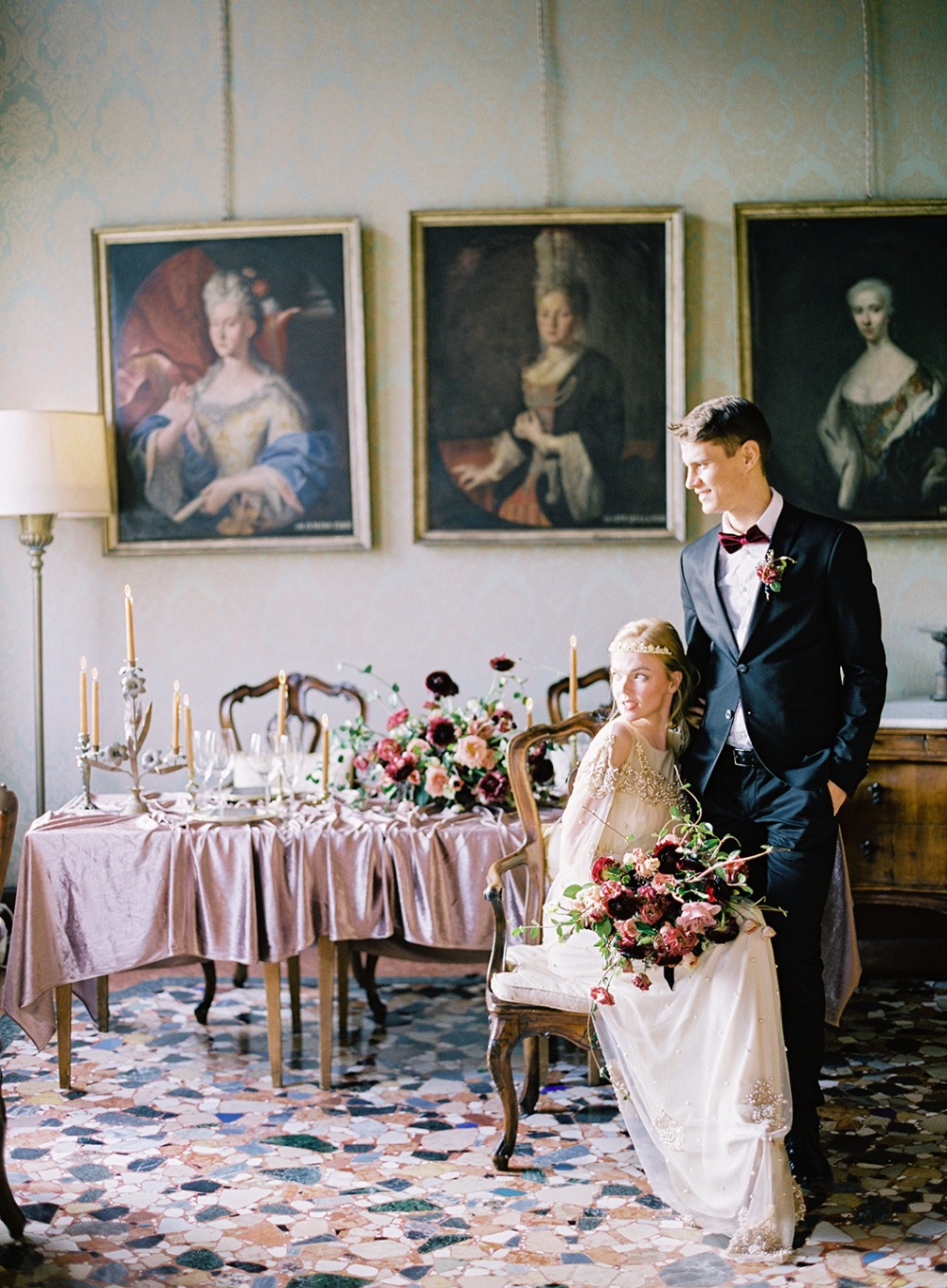 wedding-submission-from-oh-marriage